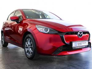 Mazda Mazda2 1.5 Dynamic auto - Image 1
