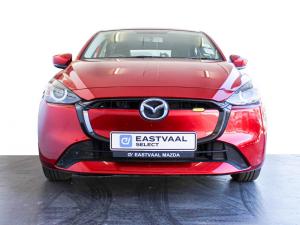 Mazda Mazda2 1.5 Dynamic auto - Image 2