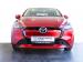 Mazda Mazda2 1.5 Dynamic auto - Thumbnail 2