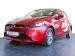Mazda Mazda2 1.5 Dynamic auto - Thumbnail 3