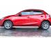 Mazda Mazda2 1.5 Dynamic auto - Thumbnail 4