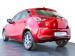 Mazda Mazda2 1.5 Dynamic auto - Thumbnail 5