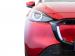 Mazda Mazda2 1.5 Dynamic auto - Thumbnail 6