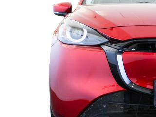 Mazda Mazda2 1.5 Dynamic auto