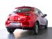 Mazda Mazda2 1.5 Dynamic auto - Thumbnail 7