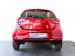 Mazda Mazda2 1.5 Dynamic auto - Thumbnail 8