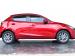 Mazda Mazda2 1.5 Dynamic auto - Thumbnail 9