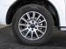 GWM P-Series 2.0TD double cab LS 4x4 - Thumbnail 10