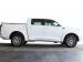 GWM P-Series 2.0TD double cab LS 4x4 - Thumbnail 11