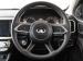 GWM P-Series 2.0TD double cab LS 4x4 - Thumbnail 14