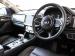 GWM P-Series 2.0TD double cab LS 4x4 - Thumbnail 15