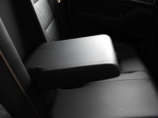 GWM P-Series 2.0TD double cab LS 4x4