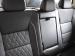 GWM P-Series 2.0TD double cab LS 4x4 - Thumbnail 18