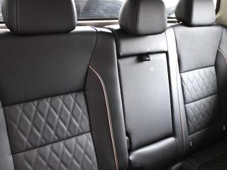 GWM P-Series 2.0TD double cab LS 4x4
