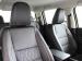 GWM P-Series 2.0TD double cab LS 4x4 - Thumbnail 19
