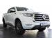 GWM P-Series 2.0TD double cab LS 4x4 - Thumbnail 1