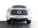 GWM P-Series 2.0TD double cab LS 4x4 - Thumbnail 2
