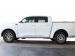 GWM P-Series 2.0TD double cab LS 4x4 - Thumbnail 4