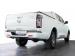 GWM P-Series 2.0TD double cab LS 4x4 - Thumbnail 6
