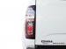 GWM P-Series 2.0TD double cab LS 4x4 - Thumbnail 7