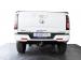 GWM P-Series 2.0TD double cab LS 4x4 - Thumbnail 8