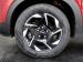 Kia Sonet 1.5 LX manual - Thumbnail 10