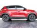 Kia Sonet 1.5 LX manual - Thumbnail 11