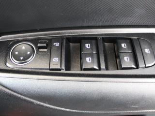 Kia Sonet 1.5 LX manual