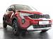 Kia Sonet 1.5 LX manual - Thumbnail 1