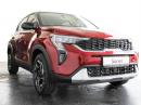 Thumbnail Kia Sonet 1.5 LX manual