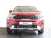 Kia Sonet 1.5 LX manual - Thumbnail 2