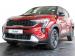 Kia Sonet 1.5 LX manual - Thumbnail 3