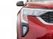 Kia Sonet 1.5 LX manual - Thumbnail 4