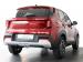 Kia Sonet 1.5 LX manual - Thumbnail 6