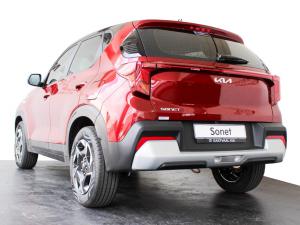 Kia Sonet 1.5 LX manual - Image 7