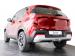 Kia Sonet 1.5 LX manual - Thumbnail 7
