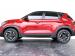 Kia Sonet 1.5 LX manual - Thumbnail 8