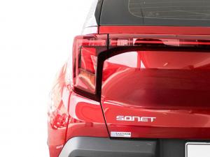 Kia Sonet 1.5 LX manual - Image 9