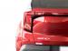Kia Sonet 1.5 LX manual - Thumbnail 9