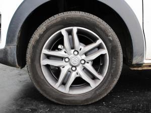 Renault Triber 1.0 Intens auto - Image 10