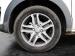 Renault Triber 1.0 Intens auto - Thumbnail 10