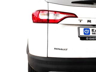 Renault Triber 1.0 Intens auto