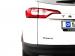 Renault Triber 1.0 Intens auto - Thumbnail 12