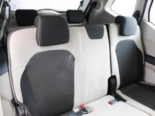 Renault Triber 1.0 Intens auto