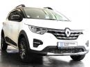 Thumbnail Renault Triber 1.0 Intens auto