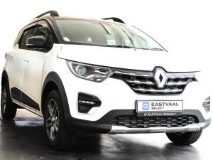 Renault Triber 1.0 Intens auto - Image 1