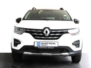 Renault Triber 1.0 Intens auto - Image 2