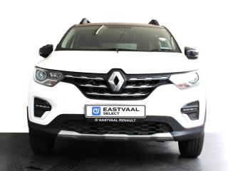 Renault Triber 1.0 Intens auto