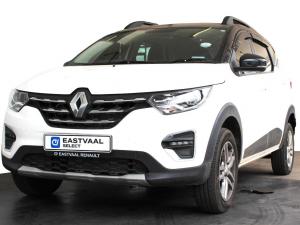 Renault Triber 1.0 Intens auto - Image 3
