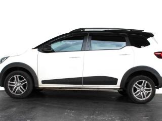 Renault Triber 1.0 Intens auto